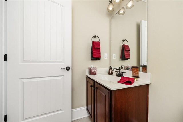 225 Chickadee Trl Unit B, Easley, SC 29642