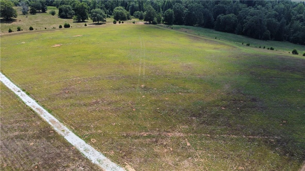 0 Smith Mcgee Rd, Starr, SC 29684