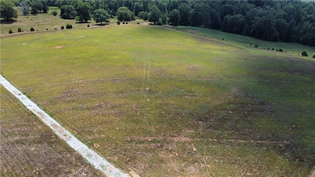 0 Smith Mcgee Rd, Starr, SC 29684
