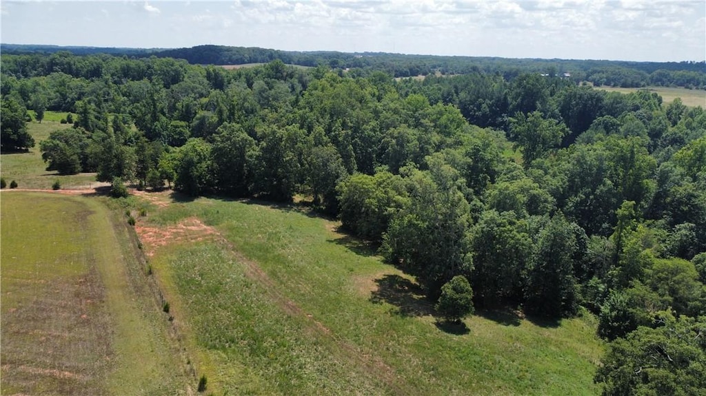 0 Smith Mcgee Rd, Starr, SC 29684