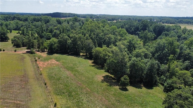 0 Smith Mcgee Rd, Starr, SC 29684