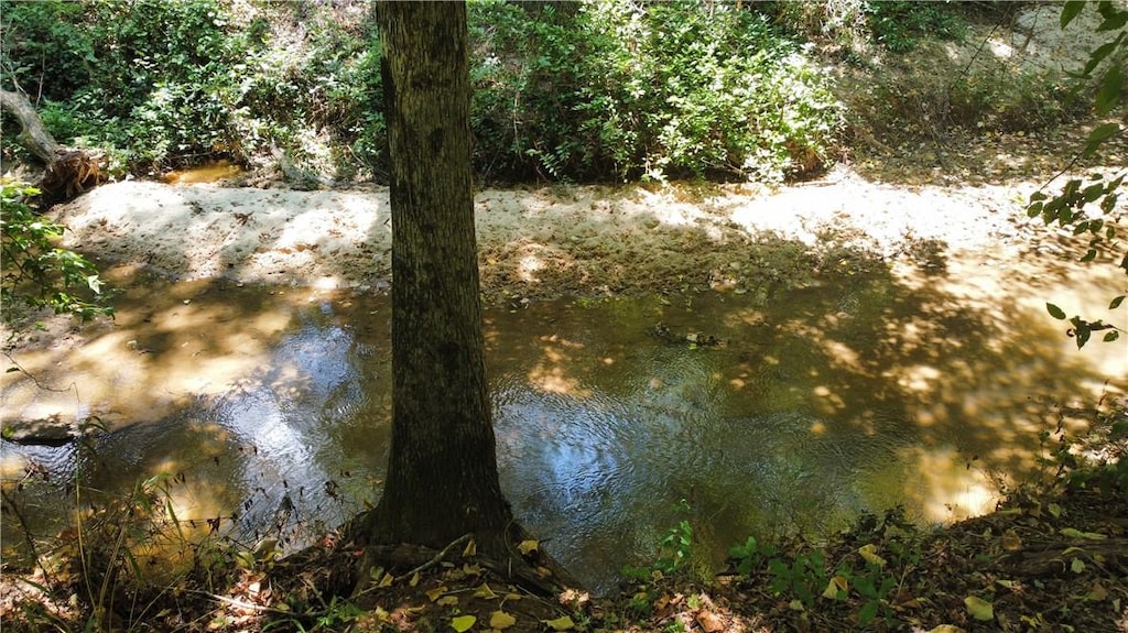 0 Smith Mcgee Rd, Starr, SC 29684