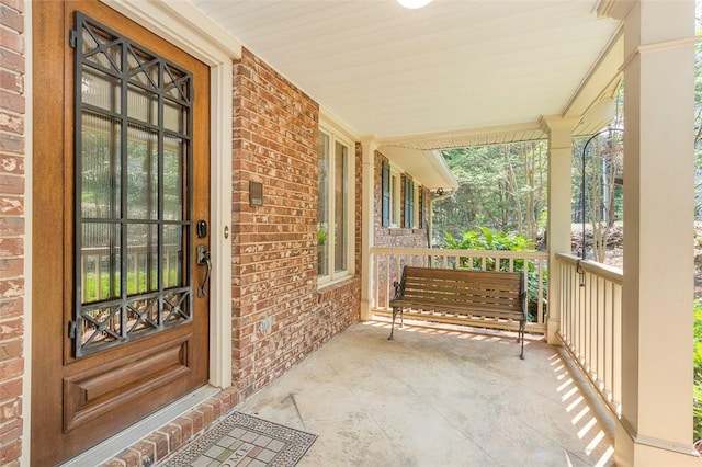 221 Stelling Dr, Townville, SC 29689 - photo 8
