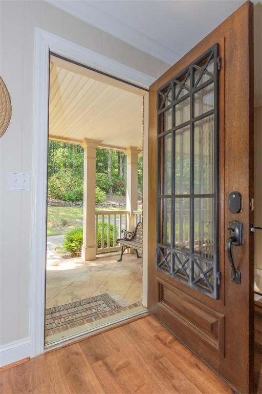 221 Stelling Dr, Townville, SC 29689 - photo 9