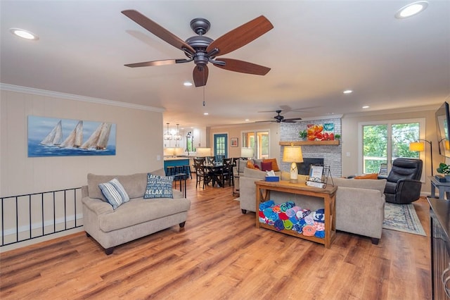 221 Stelling Dr, Townville, SC 29689 - photo 10