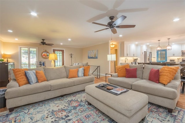 221 Stelling Dr, Townville, SC 29689 - photo 11