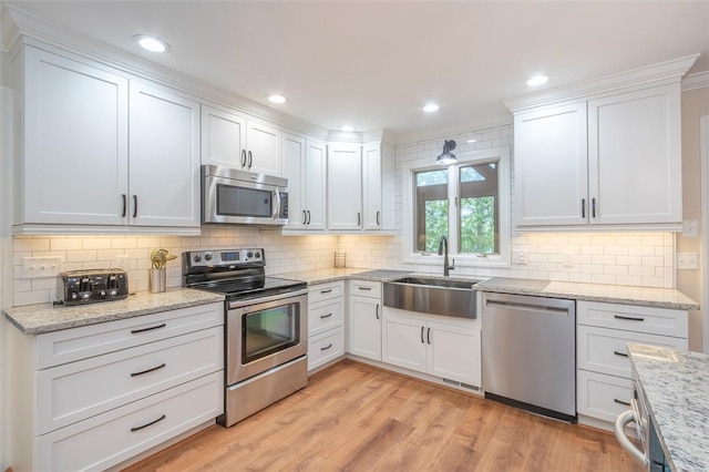 221 Stelling Dr, Townville, SC 29689 - photo 13