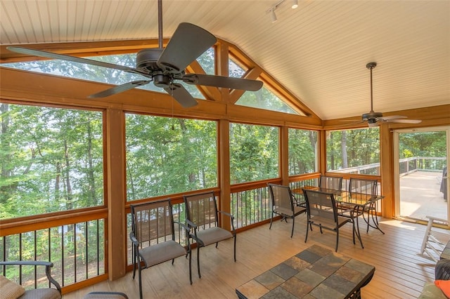 221 Stelling Dr, Townville, SC 29689 - photo 14