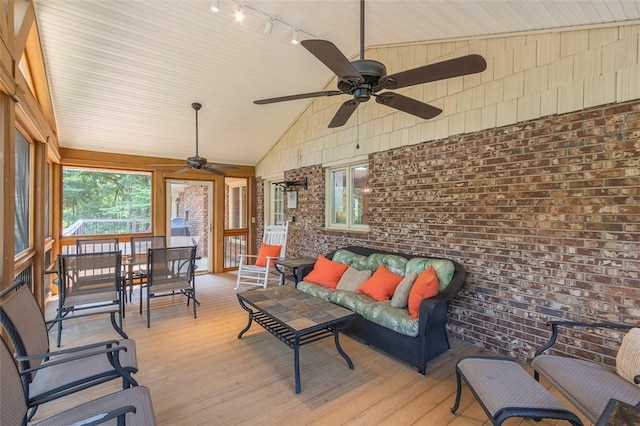 221 Stelling Dr, Townville, SC 29689 - photo 15