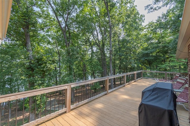 221 Stelling Dr, Townville, SC 29689 - photo 16