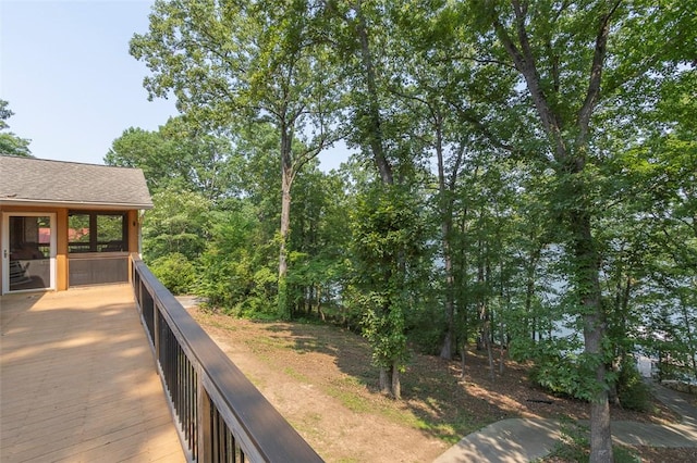 221 Stelling Dr, Townville, SC 29689 - photo 17