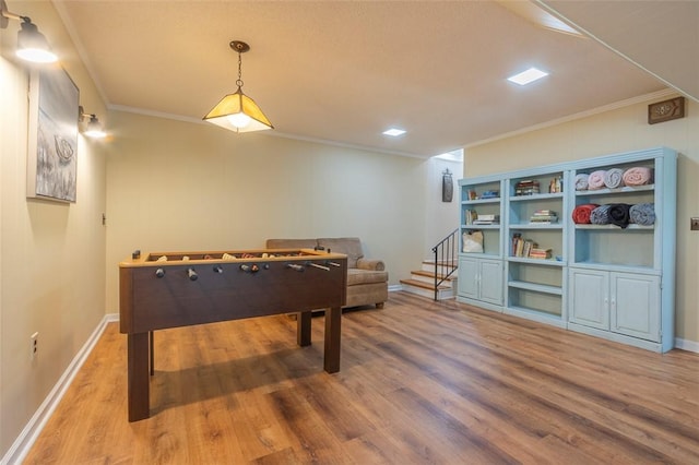 221 Stelling Dr, Townville, SC 29689 - photo 18
