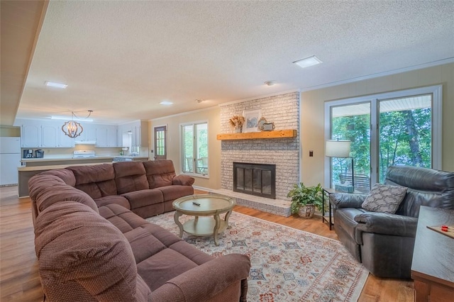 221 Stelling Dr, Townville, SC 29689 - photo 19