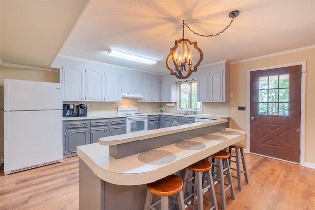 221 Stelling Dr, Townville, SC 29689 - photo 20