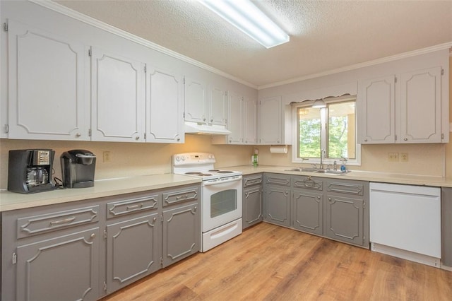 221 Stelling Dr, Townville, SC 29689 - photo 21