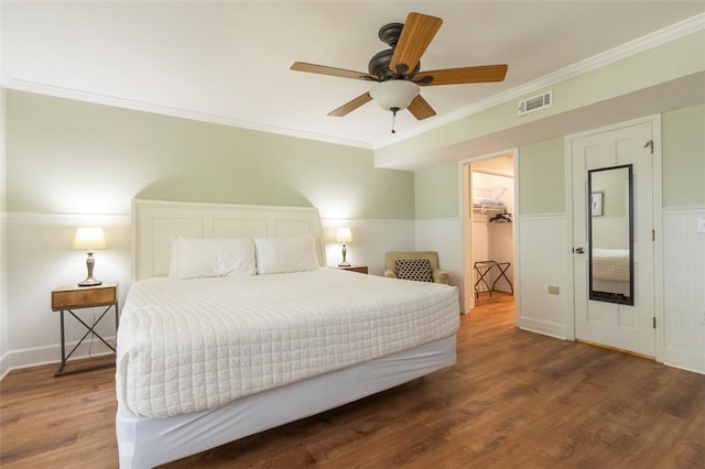 221 Stelling Dr, Townville, SC 29689 - photo 22