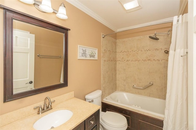 221 Stelling Dr, Townville, SC 29689 - photo 23