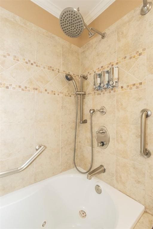 221 Stelling Dr, Townville, SC 29689 - photo 24