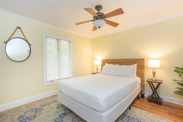 221 Stelling Dr, Townville, SC 29689 - photo 25
