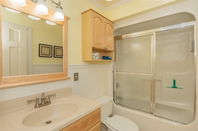 221 Stelling Dr, Townville, SC 29689 - photo 27