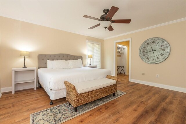 221 Stelling Dr, Townville, SC 29689 - photo 29
