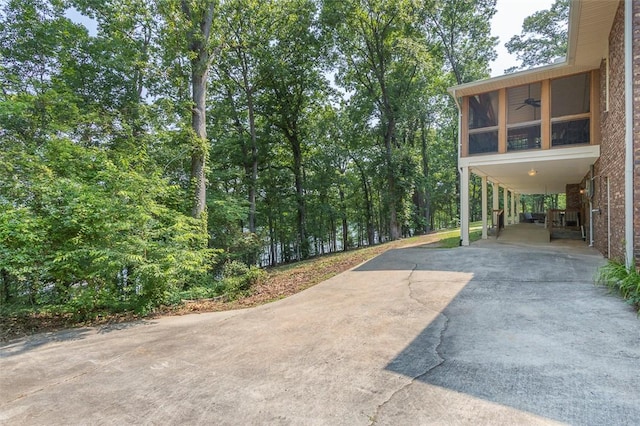 221 Stelling Dr, Townville, SC 29689 - photo 30