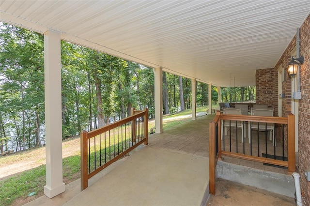 221 Stelling Dr, Townville, SC 29689 - photo 31