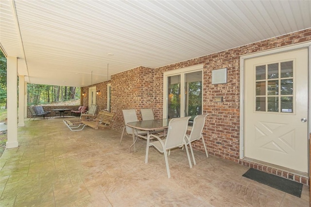221 Stelling Dr, Townville, SC 29689 - photo 32
