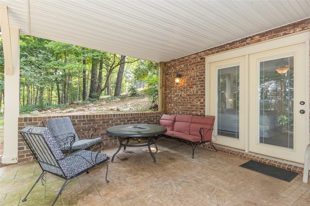 221 Stelling Dr, Townville, SC 29689 - photo 33