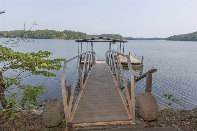 221 Stelling Dr, Townville, SC 29689 - photo 35