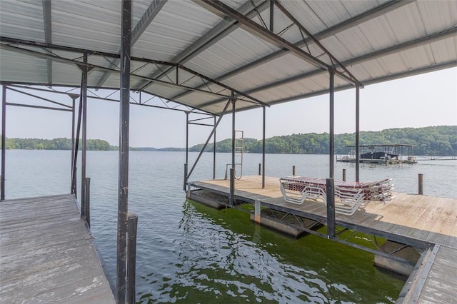 221 Stelling Dr, Townville, SC 29689 - photo 3