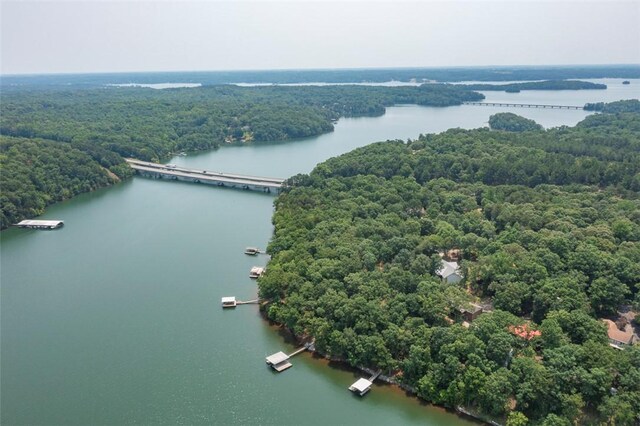 221 Stelling Dr, Townville, SC 29689 - photo 36