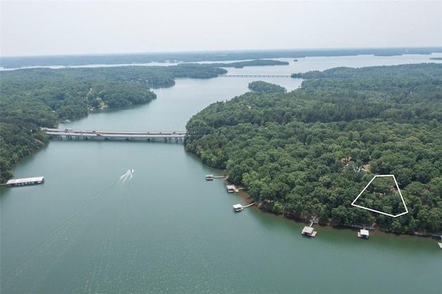 221 Stelling Dr, Townville, SC 29689 - photo 5
