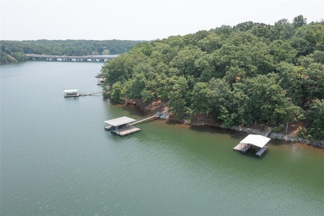221 Stelling Dr, Townville, SC 29689 - photo 6