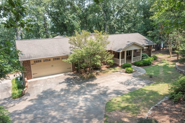 221 Stelling Dr, Townville, SC 29689 - photo 37