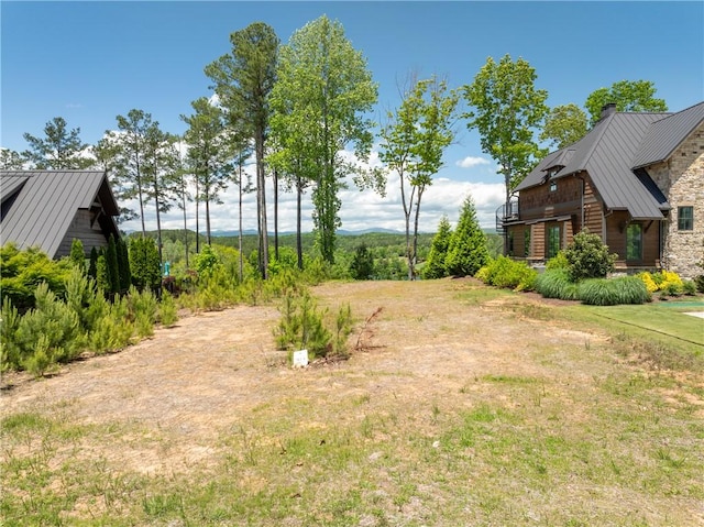 178 Settlement Village Dr, Sunset, SC 29685