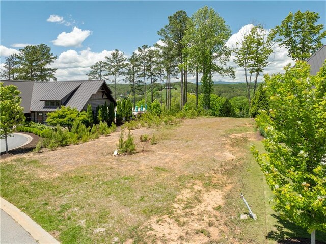 178 Settlement Village Dr, Sunset, SC 29685