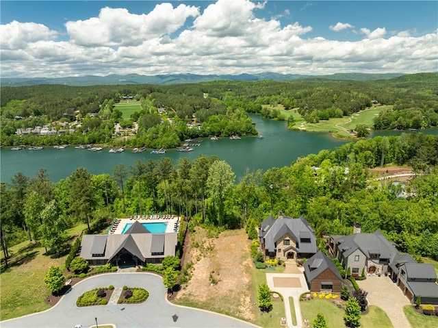 178 Settlement Village Dr, Sunset, SC 29685