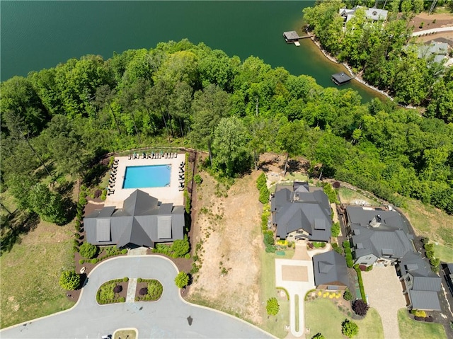 178 Settlement Village Dr, Sunset, SC 29685