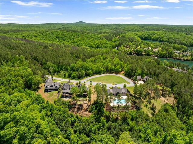 178 Settlement Village Dr, Sunset, SC 29685