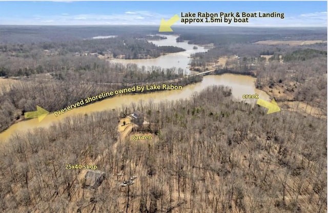 890 Franklin Rd, Laurens, SC 29360