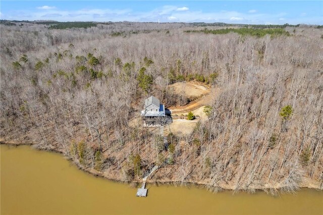 890 Franklin Rd, Laurens, SC 29360