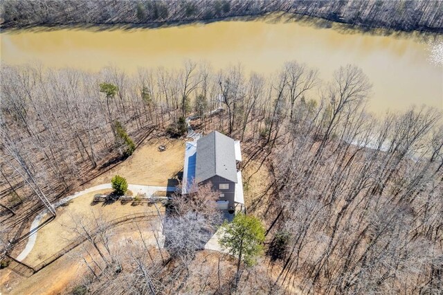 890 Franklin Rd, Laurens, SC 29360