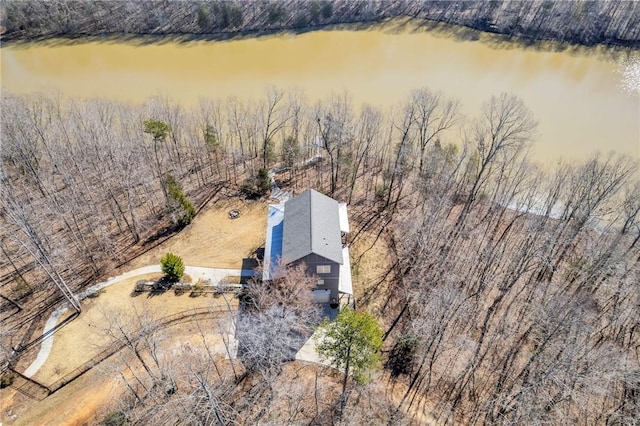 890 Franklin Rd, Laurens, SC 29360 - photo 6