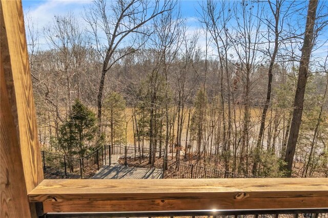 890 Franklin Rd, Laurens, SC 29360