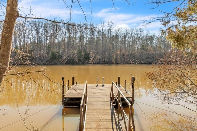 890 Franklin Rd, Laurens, SC 29360