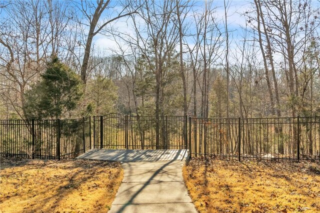 890 Franklin Rd, Laurens, SC 29360