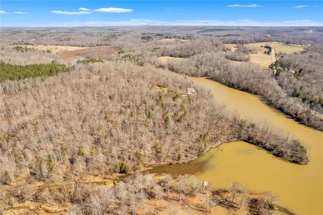 890 Franklin Rd, Laurens, SC 29360