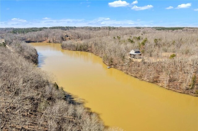 890 Franklin Rd, Laurens, SC 29360