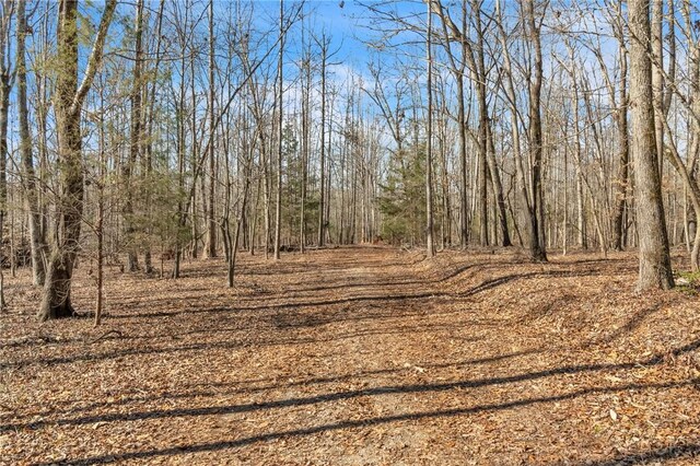 890 Franklin Rd, Laurens, SC 29360